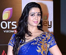 Charmy Kaur Height, Age, Net Worth, More