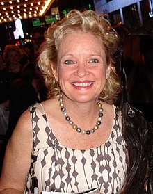 Christine Ebersole Net Worth, Height, Age, and More