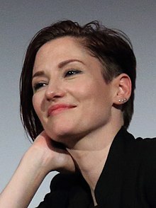 Chyler Leigh Age, Net Worth, Height, Affair, and More
