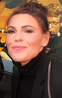 Clea DuVall Biography