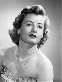 Constance Ford Age, Net Worth, Height, Affair, and More
