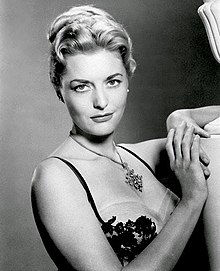 Constance Towers.jpg