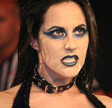 Daffney Age, Net Worth, Height, Affair, and More
