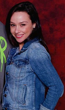 Danielle Harris Age, Net Worth, Height, Affair, and More