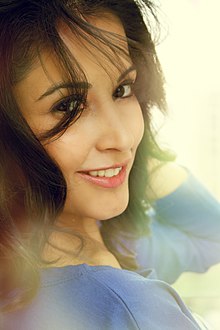 Disha Pandey Age, Net Worth, Height, Affair, and More