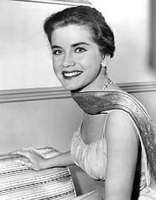 Dolores Hart Net Worth, Height, Age, and More
