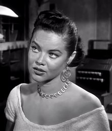 Dona Drake Net Worth, Height, Age, and More
