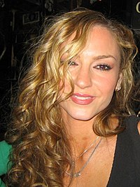 Drea de Matteo Net Worth, Height, Age, and More