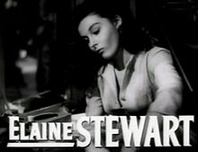 Elaine Stewart.jpg