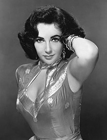 Elizabeth Taylor Net Worth, Height, Age, and More