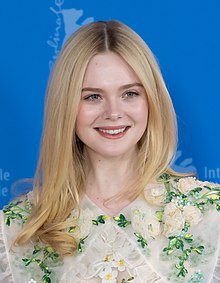 Elle Fanning Height, Age, Net Worth, More