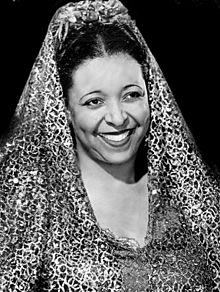 Ethel Waters.jpg