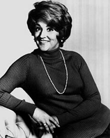 Fannie Flagg Net Worth, Height, Age, and More