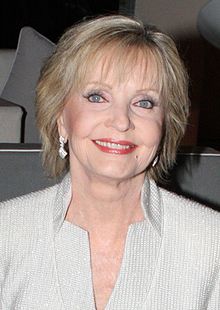 Florence Henderson Height, Age, Net Worth, More