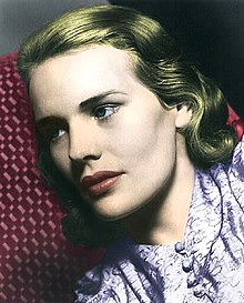Frances Farmer Age, Net Worth, Height, Affair, and More