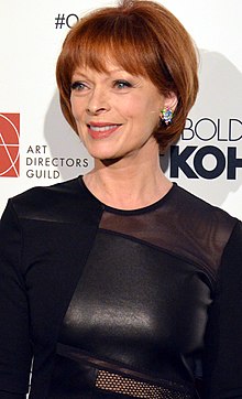 Frances Fisher Age, Net Worth, Height, Affair, and More