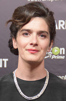 Gaby Hoffmann Height, Age, Net Worth, More