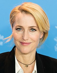 Gillian Anderson Age, Net Worth, Height, Affair, and More