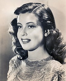 Gloria DeHaven Net Worth, Height, Age, and More