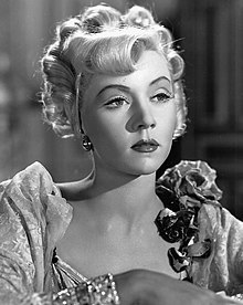 Gloria Grahame Age, Net Worth, Height, Affair, and More