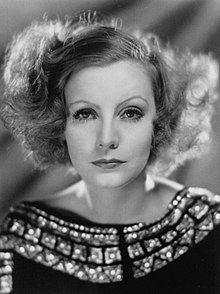 Greta Garbo Net Worth, Height, Age, and More