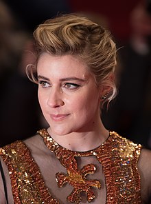 Greta Gerwig Age, Net Worth, Height, Affair, and More