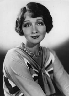 Hedda Hopper Age, Net Worth, Height, Affair, and More