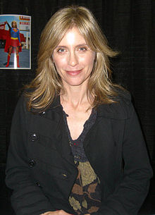 Helen Slater Net Worth, Height, Age, and More