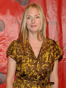 Hope Davis Age, Net Worth, Height, Affair, and More