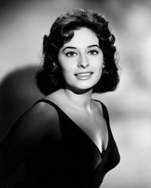 Ina Balin Net Worth, Height, Age, and More