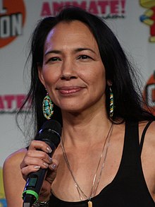 Irene Bedard Age, Net Worth, Height, Affair, and More
