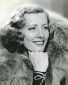 Irene Dunne Age, Net Worth, Height, Affair, and More