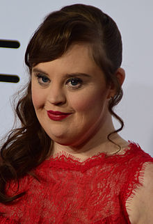 Jamie Brewer Age, Net Worth, Height, Affair, and More