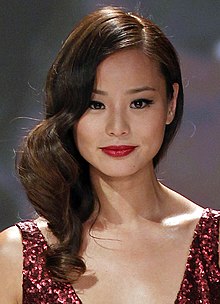 Jamie Chung Net Worth, Height, Age, and More