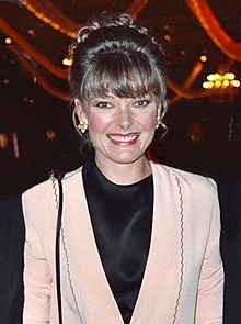 Jane Curtin Age, Net Worth, Height, Affair, and More