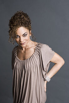 Jasmine Guy Net Worth, Height, Age, and More
