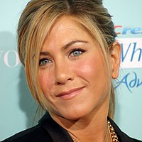 Jennifer Aniston Net Worth, Height, Age, and More