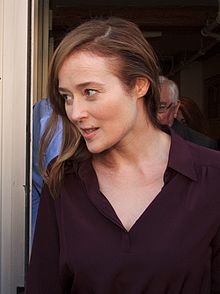 Jennifer Ehle Age, Net Worth, Height, Affair, and More