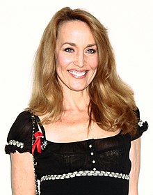Jerry Hall Height, Age, Net Worth, More