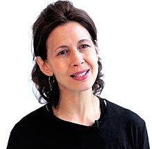 Jessica Hecht Age, Net Worth, Height, Affair, and More