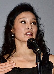 Joan Chen Height, Age, Net Worth, More