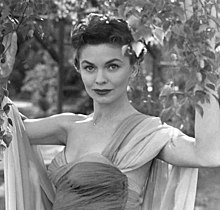 Joanne Dru Age, Net Worth, Height, Affair, and More