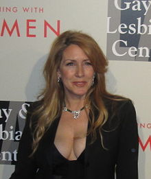 Joely Fisher Age, Net Worth, Height, Affair, and More