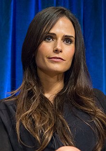 Jordana Brewster Net Worth, Height, Age, and More