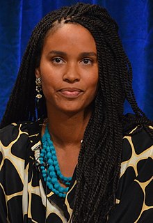 Joy Bryant Age, Net Worth, Height, Affair, and More