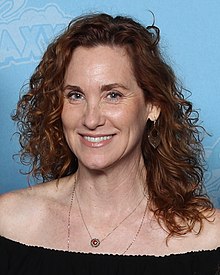 Judith Hoag Age, Net Worth, Height, Affair, and More