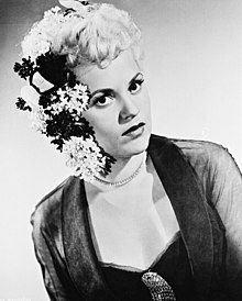 Judy Holliday Age, Net Worth, Height, Affair, and More