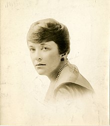 Julia Dean (actress, born 1878).jpg