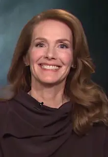 Julie Hagerty Net Worth, Height, Age, and More