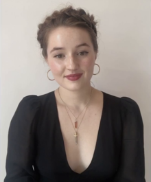 Kaitlyn Dever Age, Net Worth, Height, Affair, and More